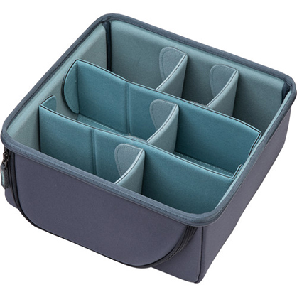 Best image for Shimoda Medium Mirrorless Core Unit V2 Parisian Nights