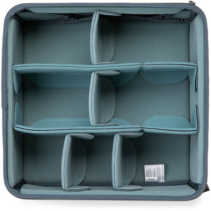 1020417_A.jpg - Shimoda Medium Mirrorless Core Unit V2 Parisian Nights - Image 1