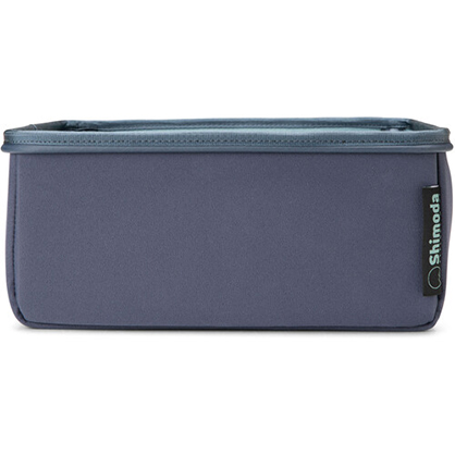 1020417_C.jpg - Shimoda Medium Mirrorless Core Unit V2 Parisian Nights - Image 3