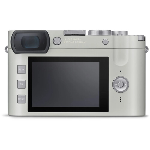 1020507_A.jpg - Leica Q2 Ghost by Hodinkee