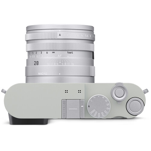 1020507_B.jpg - Leica Q2 Ghost by Hodinkee