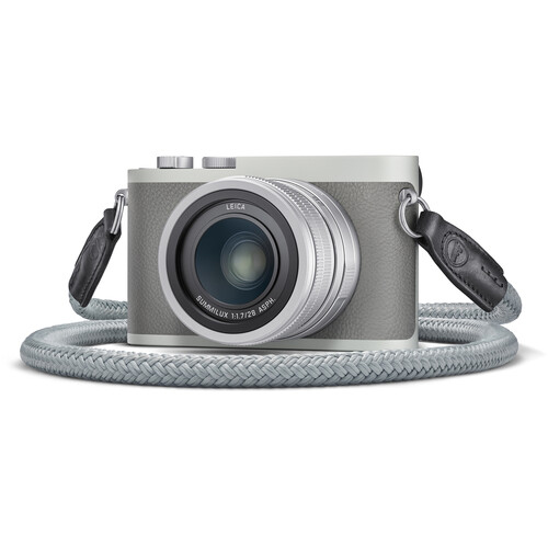 1020507_C.jpg - Leica Q2 Ghost by Hodinkee