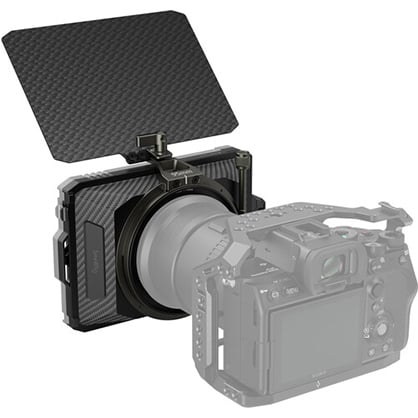 1020547_C.jpg - SmallRig Mini Matte Box Lite 3575 - Thumbnail 3