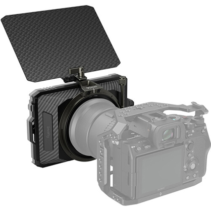 1020547_C.jpg - SmallRig Mini Matte Box Lite 3575 - Image 3