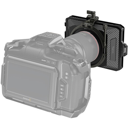 1020547_D.jpg - SmallRig Mini Matte Box Lite 3575 - Image 4