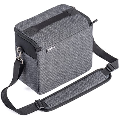 ThinkTank Stash Master Bag S