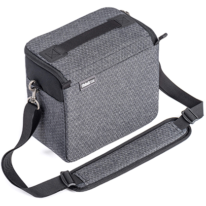 ThinkTank Stash Master Bag S - Best Available Image