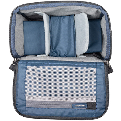 1020557_A.jpg - ThinkTank Stash Master Bag S - Thumbnail 1