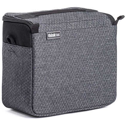 1020557_B.jpg - ThinkTank Stash Master Bag S - Thumbnail 2