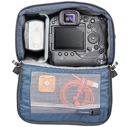 1020557_E.jpg - ThinkTank Stash Master Bag S - Image 5