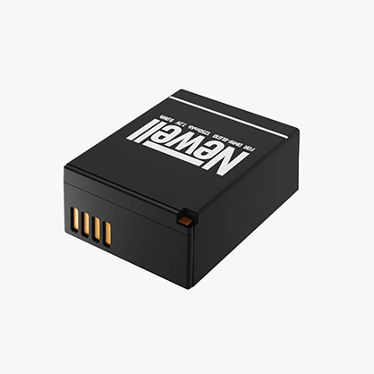 1020597_A.jpg - Newell Battery DMW-BLG10 for Panasonic