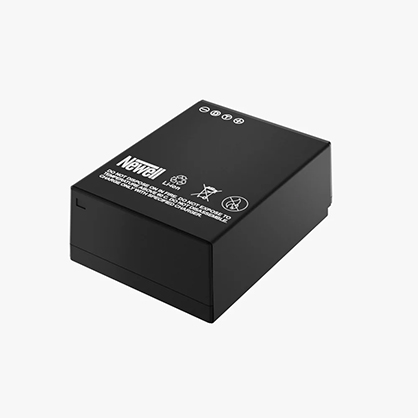 1020597_B.jpg - Newell Battery DMW-BLG10 for Panasonic