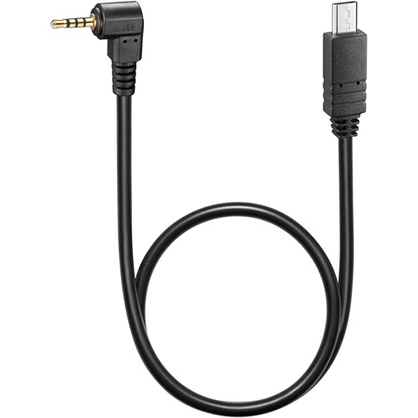 1021037_E.jpg - Newell Battery NP-95 for Fujifilm - Image 5