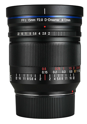 1021057_A.jpg - Laowa 15mm f/2 Zero-D Lens for Leica M