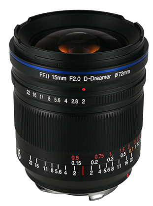 1021057_B.jpg - Laowa 15mm f/2 Zero-D Lens for Leica M - Image 2