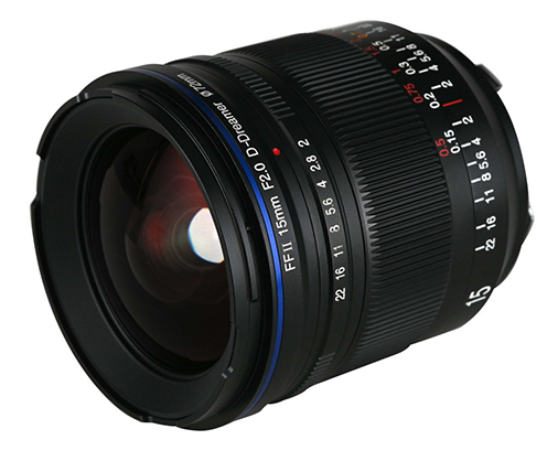 1021057_C.jpg - Laowa 15mm f/2 Zero-D Lens for Leica M - Image 3