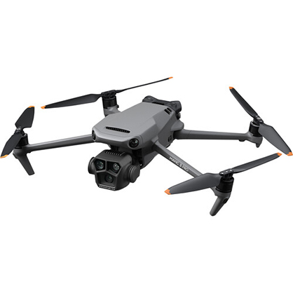 1021117_A.jpg - DJI Mavic 3 Pro Drone with Fly More Combo and DJI RC