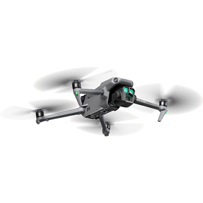 1021117_C.jpg - DJI Mavic 3 Pro Drone with Fly More Combo and DJI RC