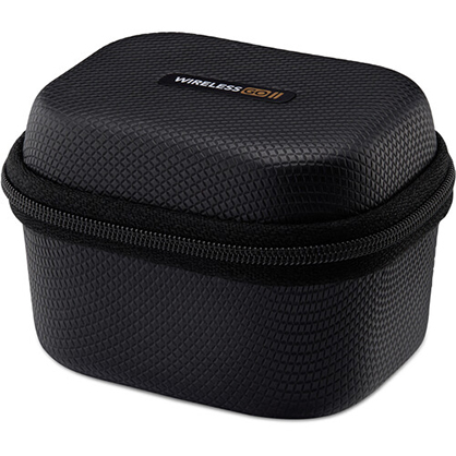 1021167_B.jpg - RODE Charging Case for Wireless GO II - Image 2