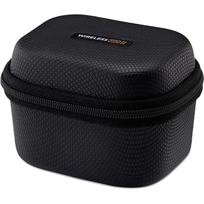 1021167_B.jpg - RODE Charging Case for Wireless GO II - Image 2