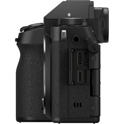 1021227_C.jpg - FUJIFILM X-S20 with 15-45mm Lens
