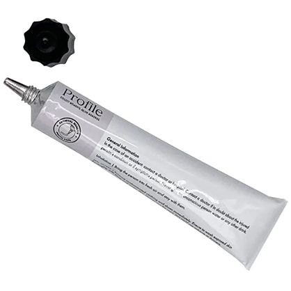 1021267_A.jpg - Profile Photo Glue 50ml - Image 1