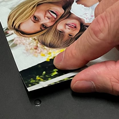 1021267_B.jpg - Profile Photo Glue 50ml - Thumbnail 2