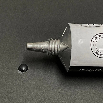 1021267_C.jpg - Profile Photo Glue 50ml - Image 3