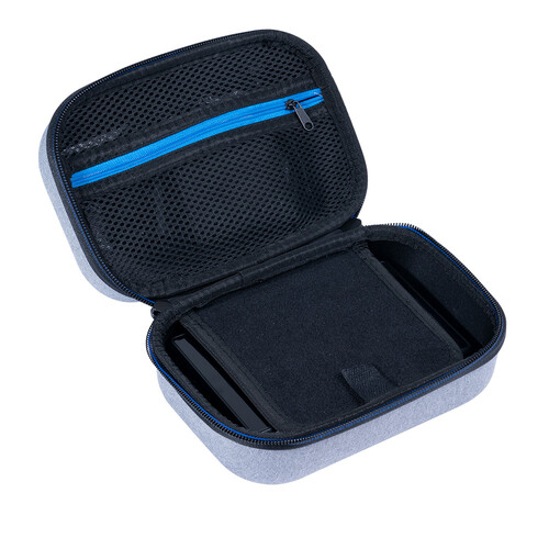 1021287_A.jpg - Feelworld Deluxe Case for 6" Monitor - Image 1