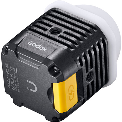 1021297_A.jpg - Godox WL4B Waterproof LED Light - Image 1
