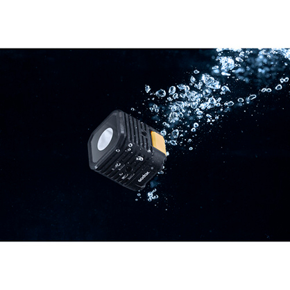 1021297_E.jpg - Godox WL4B Waterproof LED Light - Image 5