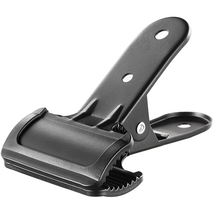 Godox LSA-01 Multifunction Clamp with Short Handles - Best Available Image