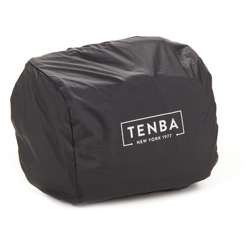 1021607_D.jpg - Tenba AXIS V2 Sling Bag (MultiCam Black, 4L)