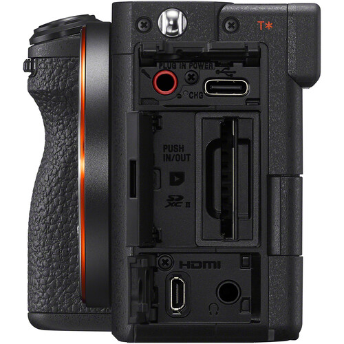 1021627_E.jpg - Sony a7C II with 28-60mm Kit - Black + bonus tripod worth $378.00