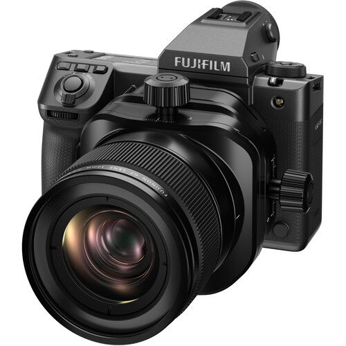 1021677_D.jpg - FUJIFILM GF 30mm f/5.6 Tilt Shift Lens - Image 4