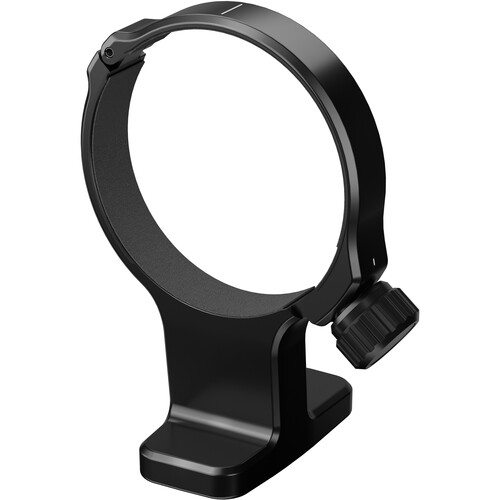 1021677_E.jpg - FUJIFILM GF 30mm f/5.6 Tilt Shift Lens - Thumbnail 5