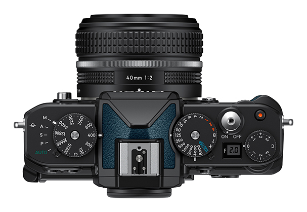 1021697_B.jpg - Nikon Zf with 40mm Lens Kit Indigo Blue