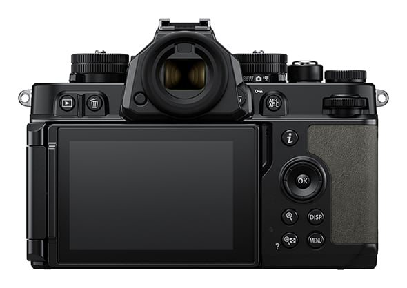 1021707_A.jpg - Nikon Zf with 40mm Lens Kit Stone Grey +Bonus Gift with Purchase