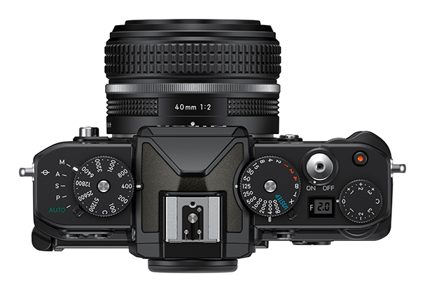 1021707_B.jpg - Nikon Zf with 40mm Lens Kit Stone Grey