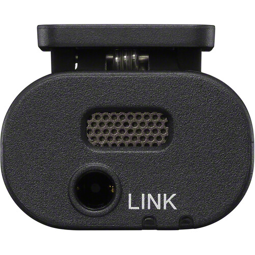 1021737_C.jpg - Sony ECM-W3S Wireless Microphone System with Multi Interface Shoe