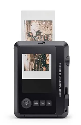 1021747_B.jpg - Leica Sofort 2 Red - Image 2