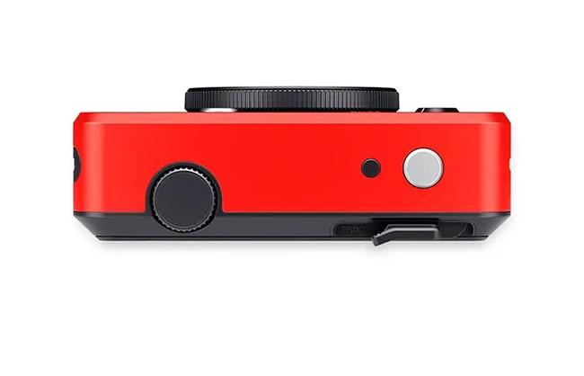 1021747_C.jpg - Leica Sofort 2 Red - Image 3