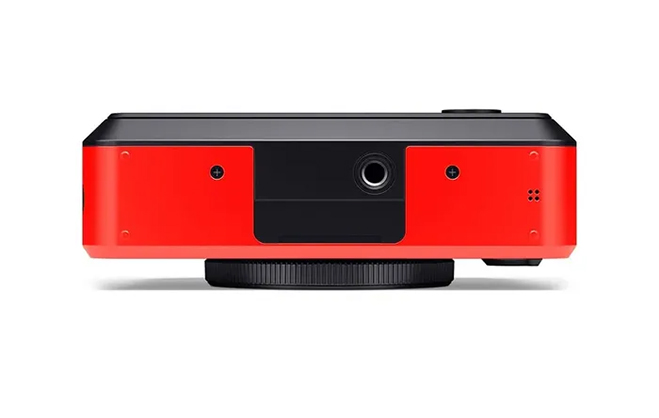 1021747_D.jpg - Leica Sofort 2 Red - Image 4