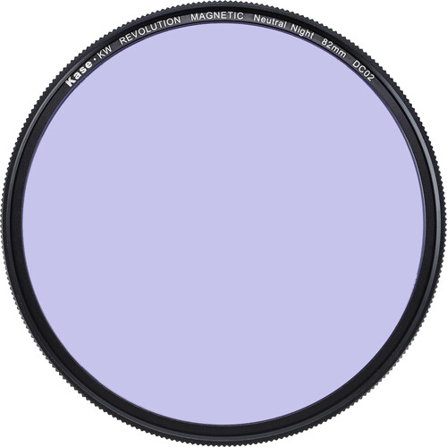 1021827_B.jpg - Kase KW Revolution Mega Set (82mm) - Thumbnail 1