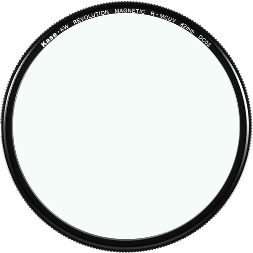 1021827_C.jpg - Kase KW Revolution Mega Set (82mm) - Thumbnail 2