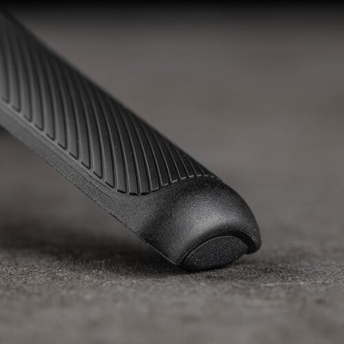 1021887_C.jpg - PGYTECH CapLock Action Camera Extension Pole/Tripod - Thumbnail 3