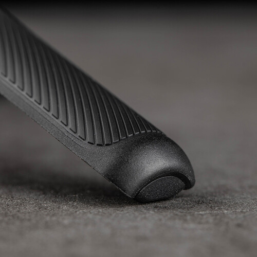 1021887_C.jpg - PGYTECH CapLock Action Camera Extension Pole/Tripod - Image 3