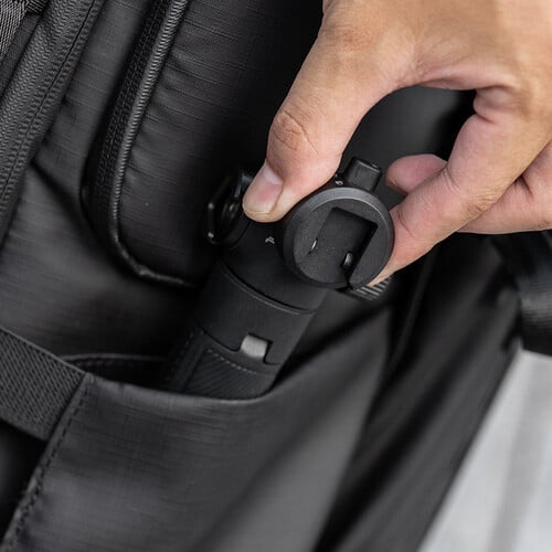 1021887_E.jpg - PGYTECH CapLock Action Camera Extension Pole/Tripod - Thumbnail 5