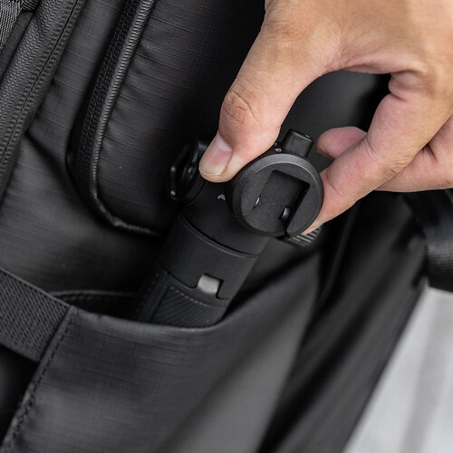 1021887_E.jpg - PGYTECH CapLock Action Camera Extension Pole/Tripod - Image 5