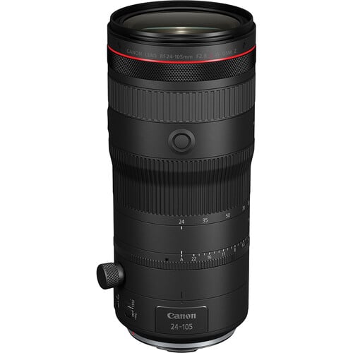 1021937_A.jpg - Canon RF 24-105mm f/2.8 L IS USM Z Lens